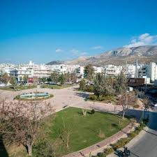 Ηλιούπολη… του ήλιου η πόλη! Hlioypolh A8hnwn Attikhs Ellada Home Facebook