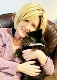 Deana Kirby Obituary (1953