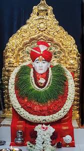 Peculiar calmness and satisfaction on face. Gajanan Maharaj Wallpapers Wallpaper Cave