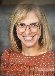 DEQUINCY PRIMARY SCHOOL