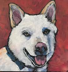 Kat Corrigan Gallery of Original Fine Art