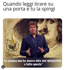 It's a free online image maker that lets you add custom resizable text, images, and much more to templates. 130 Idee Su Alberto E Piero Angela E Minchiate Varie Immagini Divertenti Divertente Citazioni Divertenti
