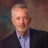 David Pace Email & Phone Number