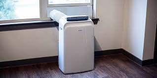 This is because it will make your home's central cooling system to work much harder. Portable Air Conditioners Dual Hose Vs Single Hose