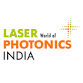 LASER World of PHOTONICS INDIA event image