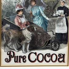 Hemswell Antique Centres