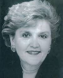 Nancy Johnson Obituary March 24, 2024