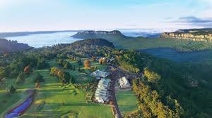 We have reviews of the best places to see in katoomba. 3 3m Katoomba Clubhouse Site To Become University Leadership Centre Golf Industry Centralgolf Industry Central