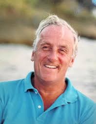 Frederick Klein Obituary