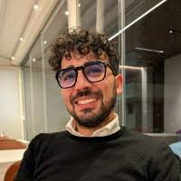 Franco Ferretti Email & Phone Number