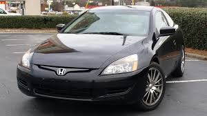 Select from outdoor, weekend, weekday, and many other job types on care.com. Paint Job Cost Drive Accord Honda Forums