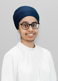 Sikhia Mentor Database