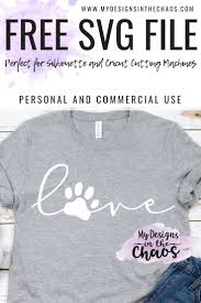 Pin On Free Svg Files Silhouette And Cricut Cutting Files Free Designs