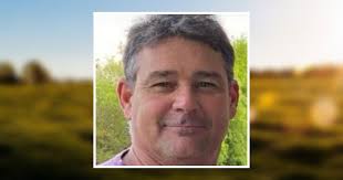 Joshua S. Adams Obituary September 17, 2021