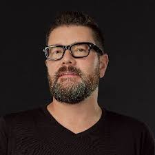 Kevin Spangenberg (@kvspang)