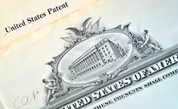 Image result for how much does it cost for a utility patent with an attorney
