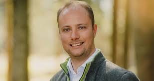 Eine Million Euro Budget für den "sorgenfreien Urlaub im Ennstal" »  Leadersnet