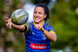 Over 160 LGBTQ athletes will compete at Olympics, setting global record