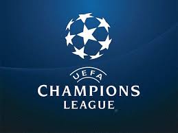 Uefa.com works better on other browsers. Champions League Uefa Champions League Fixtures News Results Times Of India