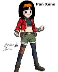 Pin By Sebastian Aguero On Dbz Art Anime Dragon Ball Super Anime Dragon Ball Dragon Ball Super