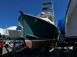 Image result for Ocean Mist 1977 Hussmann