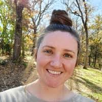 Amelia Grimes's Instagram, Twitter & Facebook