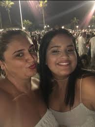 photo в Instagram от Vivi haddad boutique • Nov 28, 2024 at 5:54 PM