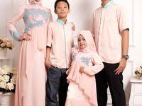 Beli pakaian couple muslim online berkualitas dengan harga murah terbaru 2020 di tokopedia! 70 Ide Couple Model Pakaian Pakaian Wanita Pakaian