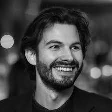 The Vogue Business 100 Innovators: Tech and Web3 innovators