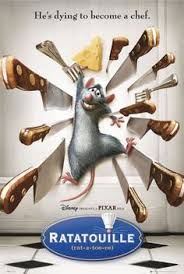 Ratatouille en streaming complet réalisé par brad bird avec lou romano, brad garrett. 20 Ratatouille Movie Ideas Ratatouille Disney Movies Ratatouille Movie