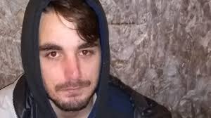 Crowdfunding For Good From JustGiving