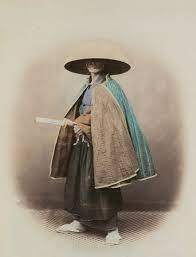 Als Japan Aus Dem Dornroschenschlaf Erwachte Reisefotografie Japan Dornroschen