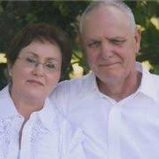 Dianne Nicholson (diannenicholson)