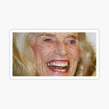 Eunice Merch & Gifts for Sale