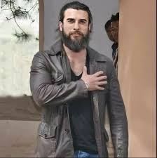 Turgut Bey Best Profile Pictures Famous Warriors Turkish Women Beautiful