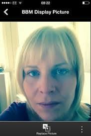 Louise Patrick's Instagram, Twitter & Facebook