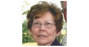 Kevin Embry's Instagram, Twitter & Facebook