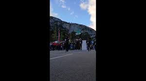 Cadena SER - News update
