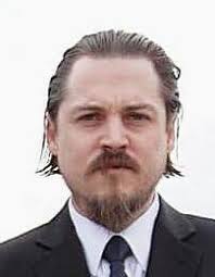 Rhett Thomas Moore Obituary