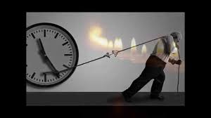 Ή περασμένες μέρες πίσω μένουν, μια θλιβερή γραμμή κεριών σβυσμένων`. Keria Kwnstantinos Kabafhs Youtube