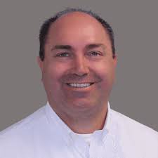 Michael Bates Chevrolet, Inc. Staff