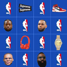 A player who receives the ball while standing still may pivot, using either foot as the pivot foot. Why The Nba And The Fashion Industry Are Connected Nba Fashion Style Concrete Runway Outfit