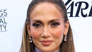 Jennifer Lopez torna su Ben Affleck e i suoi ex: "Mai sentita davvero amata"