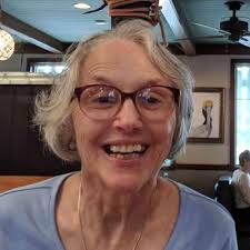 The Outer Banks Bicycle and Pedestrian Safety Coalition needs you!