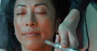 AmSpa 2023: Amber Leonard Clears Up Common Misconceptions Using Her “Five  A's”