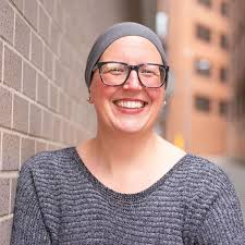 RESULTS and RESULTS Educational Fund