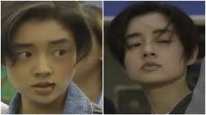 162 cm (5 ft 3¾ in) weight: 7byt8rh46smufm