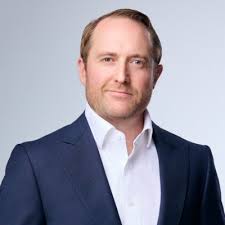 Congratulations Brett Taggart for being nominated for the SIOR 2021 young… 