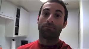 2011 Penn State National Meet