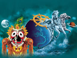 Jagannath Wallpapers Wallpaper Cave Jagannath literally means lord of the universe and is a deity worshipped in regional traditions of hinduism lord jagannath wallpapers, lord jagannath images, hindu god images, lord jagannath wallpaper gallery, free lord jagannath wallpapers. jagannath wallpapers wallpaper cave